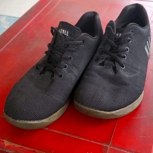 NoBull Training Shoes